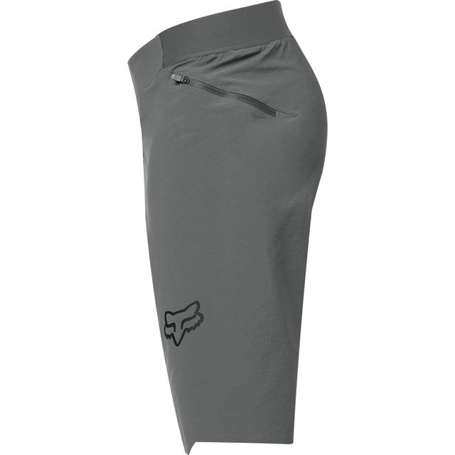 FOX Racing Flexair miesten shortsit maastopyöräilyyn FOX Racing Flexair miesten shortsit maastopyöräilyyn